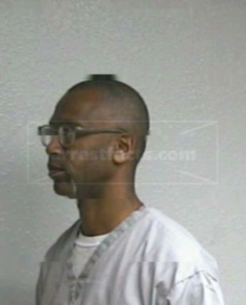 Joseph Anthony Mckinley