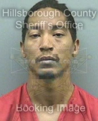 Terry M Croom