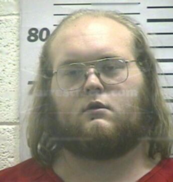 Kyle Allen Canfield