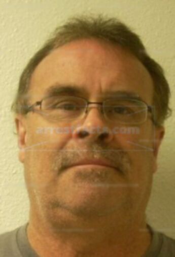 Michael Craig Ingraham