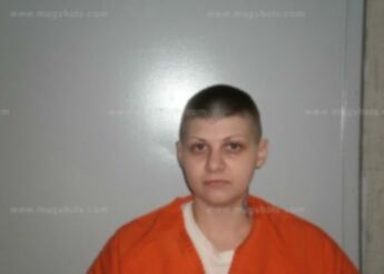 Lee Ann Moore