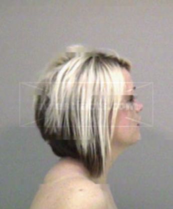 Loreal Richardson