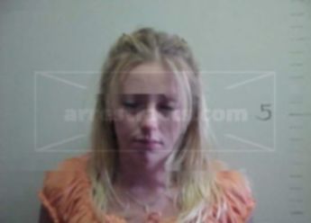 Christy Lynn Rorie