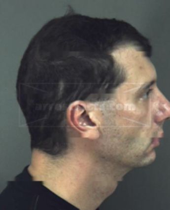 John Andrew Dugger