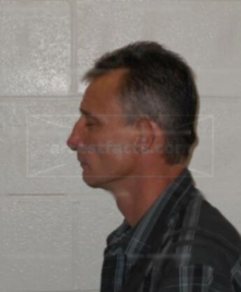 Scott Douglas Goodling