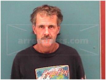 Kevin James Jacobs