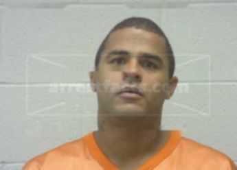 Anthony Lee Robinson