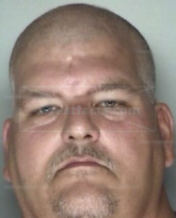 Kevin D Scofield
