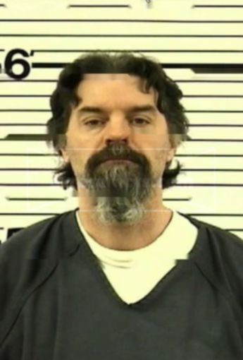 Edwin Ackerman
