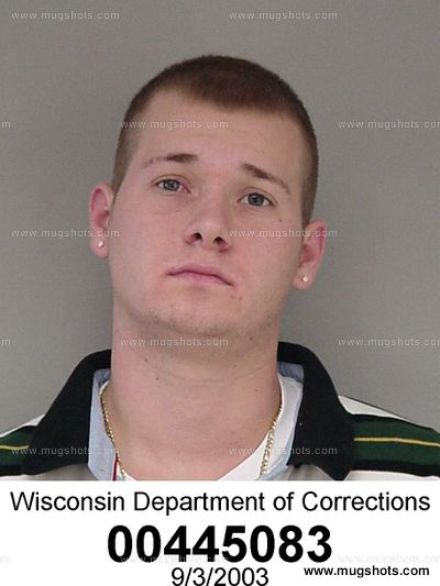 Aaron B Bergemann