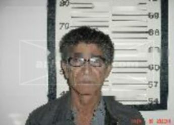 Carlos Ybarra Castillo