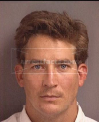 Travis Lynn Carroll