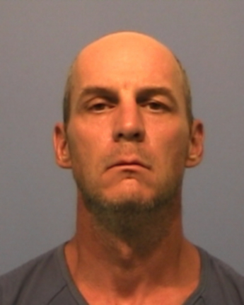 Deryl Augustus Hawkins