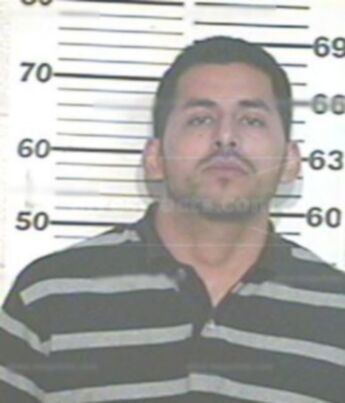 Rafael Torres Ventura