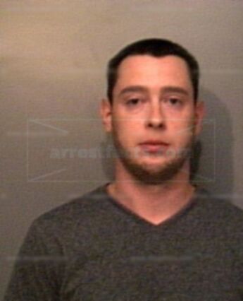Austin Edwards Swann
