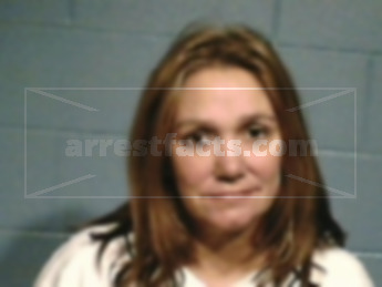 Donna L Gochenour