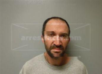 Reginald Anthony Sheets