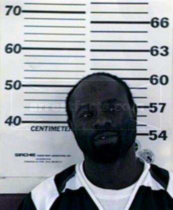 Christopher Jason Bowman