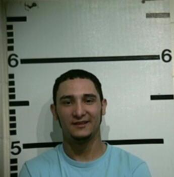 Juan Homer Jimenez