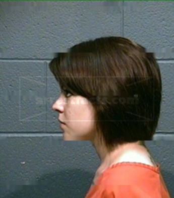 Kasondra Lynn Howell