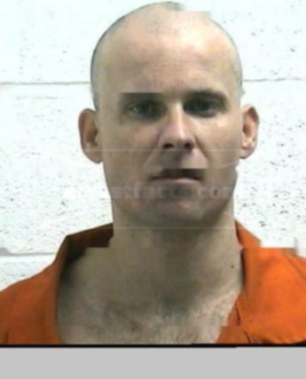 Joseph L Jody Iv