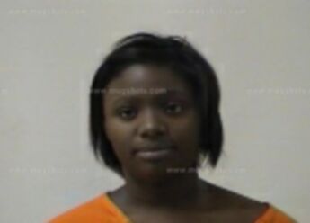 Robin Thaii Hill