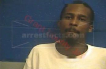 Fareell Miqueldemetrius Sanders
