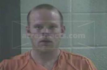 Joseph Lee Moss Jr.