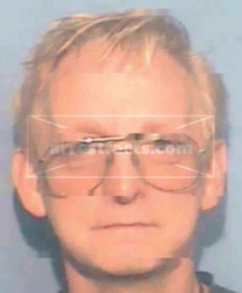 Kenneth John Stroud