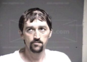 Brad Lee Casey