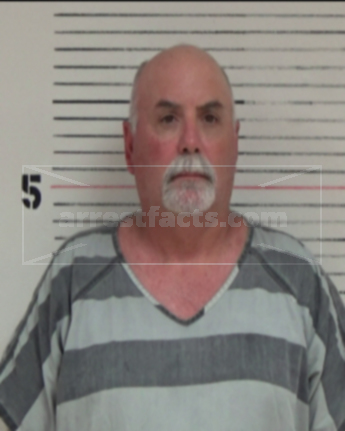 Jeffrey Newton Thomas