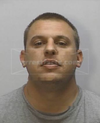 David Joseph Deluca
