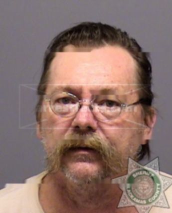 Brian Robert Christian