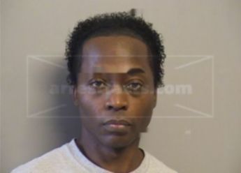 Charles Otis Jones