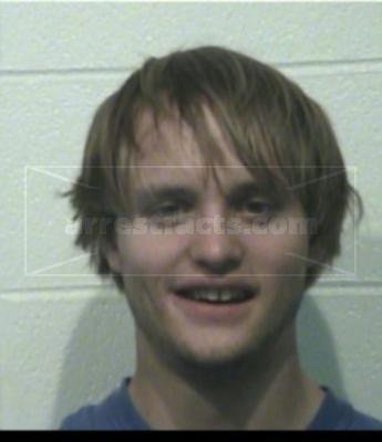 Andrew Joel Miller