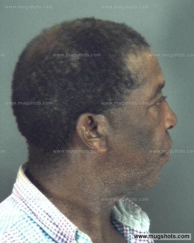 Isaac Ike Fuller