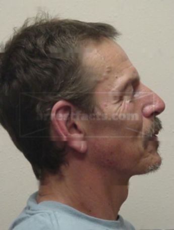 Keith J Goyette Sr.