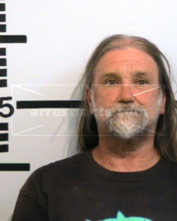 Earl Stanley Rinderknecht