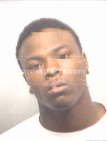 James Thomas Motley