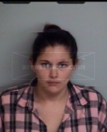 Sandi Beth Fryer