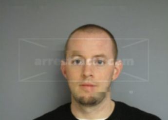 Aaron Vaughn Jacobs