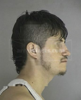 Joel Osorio