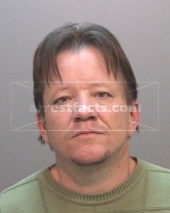 Stephen Michael Mcmillen
