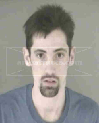 Nathan Hubert John Hart