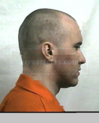Michael Allen Browning