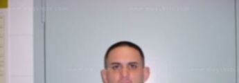 Guillermo A Hurtado
