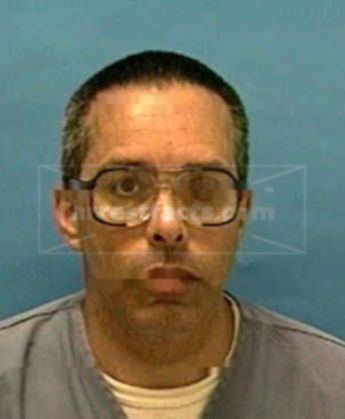 Mark S Walker