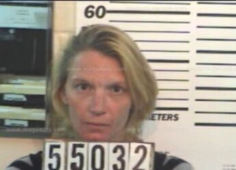 Tammie Foster Lindquist