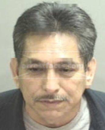 Stanley Zamora Uribe