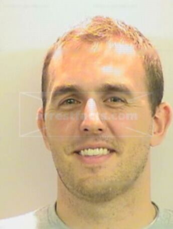 Thomas Paul Chadwick